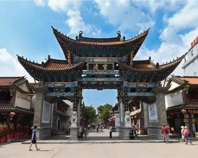 屠龙破晓